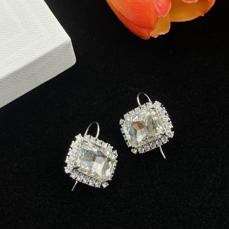 Celine Earring 05lyr505